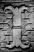 Wall_Art_Alphabet_Photography_Art_ 935